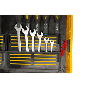 Stanley kofer za alat FMST1-71943 Stanley kofer za alat FMST1-71943